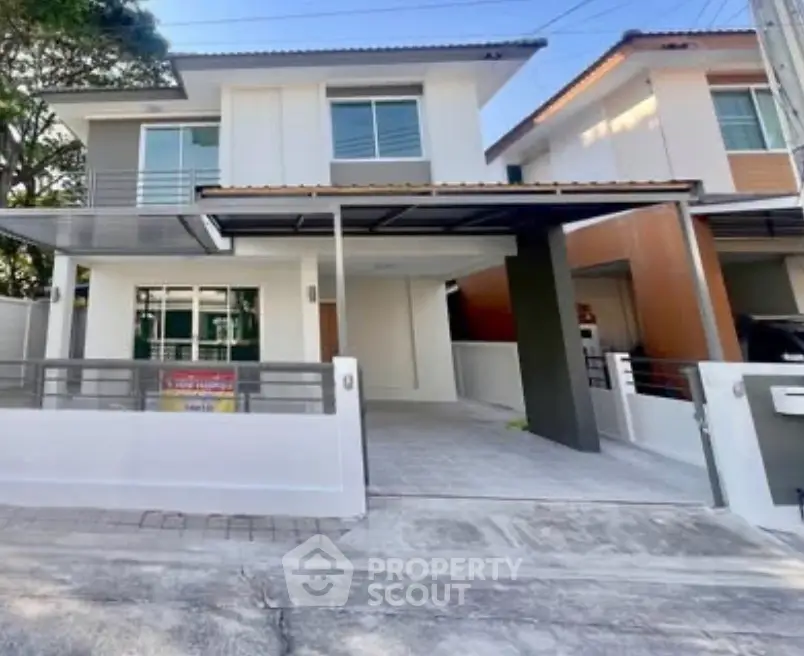 Screenshot 2569-02-17 at 17.04.05.jpg