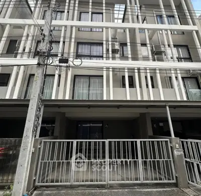 image_rental-29488194