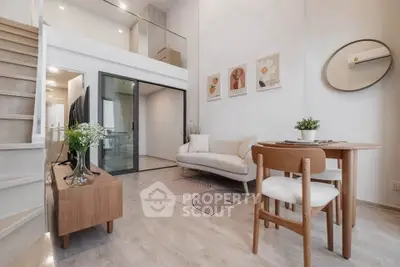 image_rental-28836202