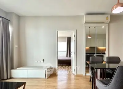 Screenshot 2569-03-02 at 17.27.25.jpg