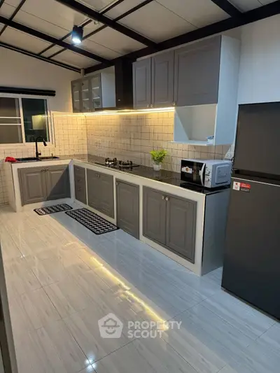 image_rental-30203552