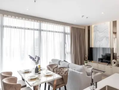 image_rental-31163100