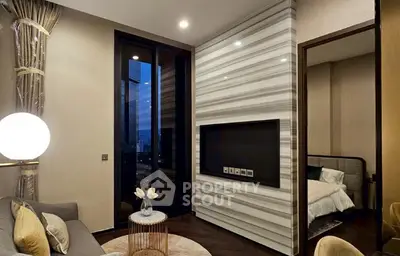 Screenshot 2026-02-17 045646.png