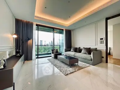 image_rental-26838005