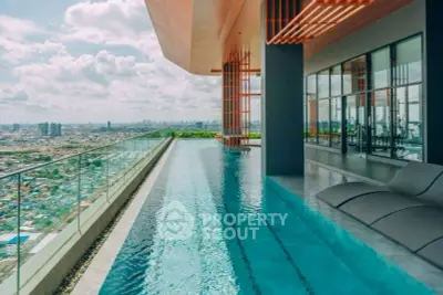 image_rental-30637762