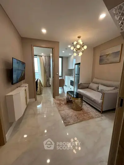 image_rental-28281586