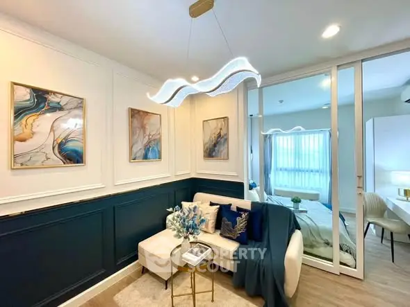 image_rental-27538097