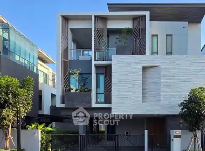 image_rental-31521244