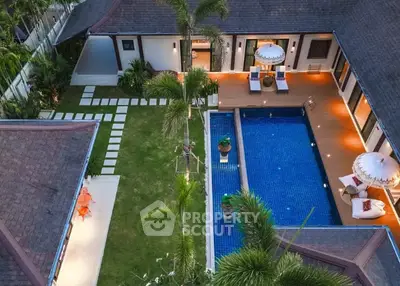 image_rental-31513332