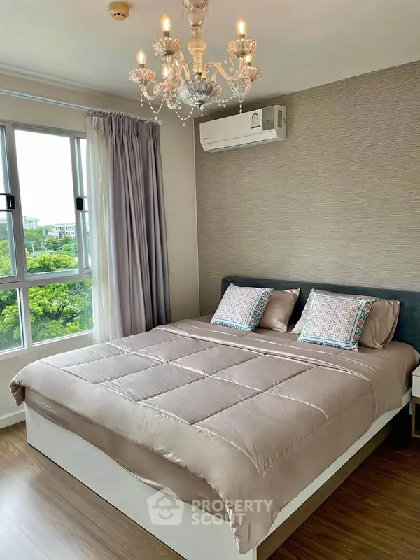 image_rental-29341003