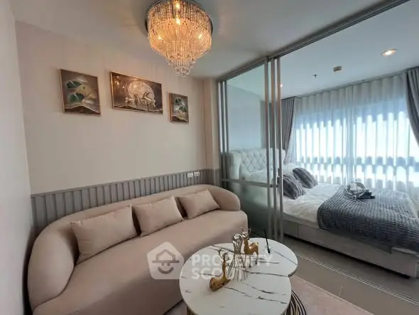 image_rental-29077430