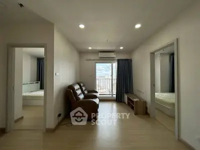 image_rental-28853481