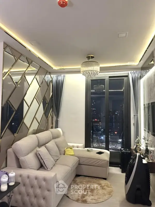 image_rental-14279867