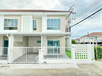 image_rental-27274676