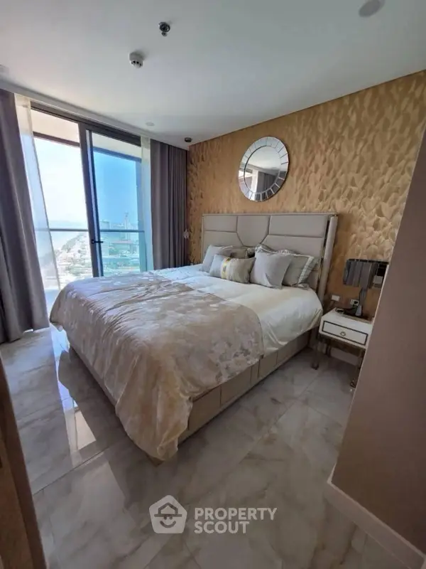 image_rental-24924618