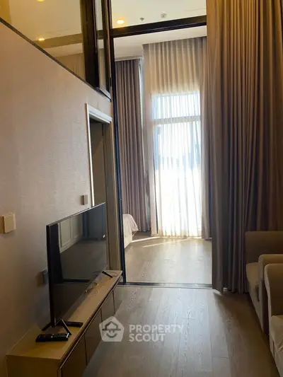 image_rental-29031138