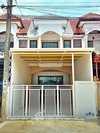 image_rental-27058514