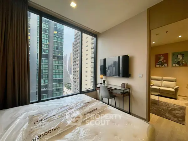 image_rental-15251824