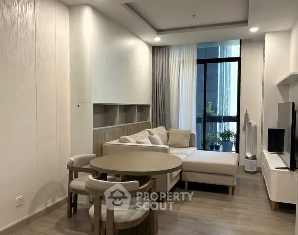 image_rental-27629855