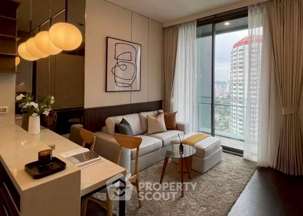 Screenshot 2569-03-17 at 20.31.49.jpg