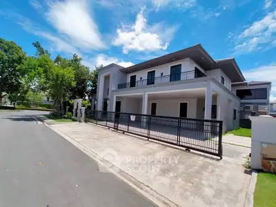 image_rental-31193070