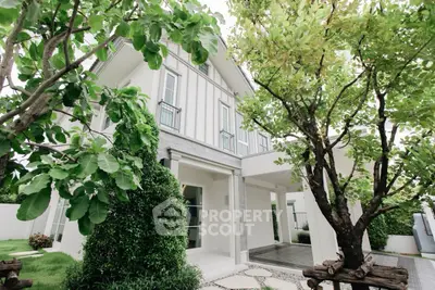 image_rental-27589597