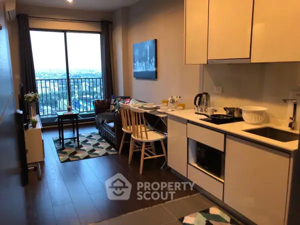 image_rental-24429793