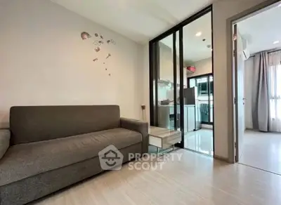 image_rental-30900964