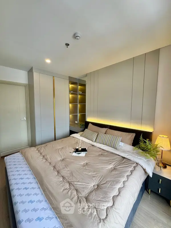 image_rental-25652040