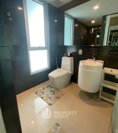 Screenshot 2568-11-02 at 15.27.40.jpg