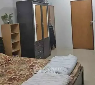 image_rental-31600979