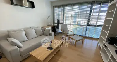 Screenshot 2026-02-08 155707.png