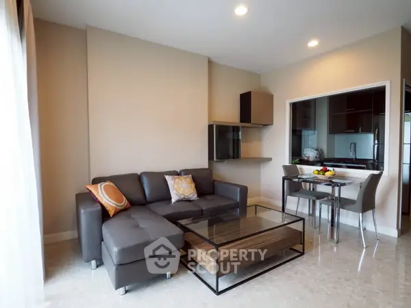 image_rental-31100630