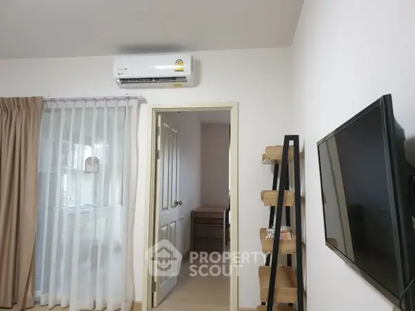 image_rental-6975180