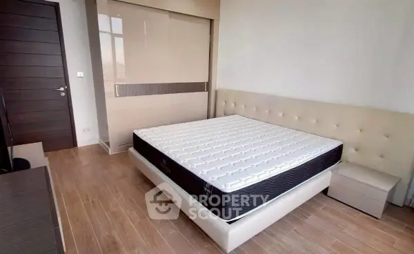 image_rental-30999123