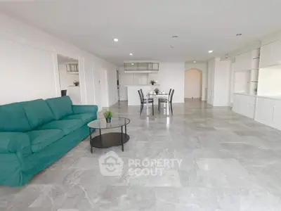 image_rental-20195233