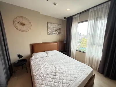 image_rental-31742354