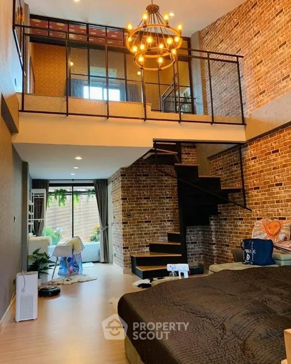 image_rental-21423618