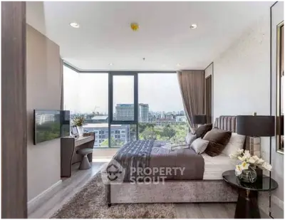 Screenshot 2026-03-20 035155.png