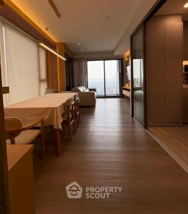 image_rental-29796575