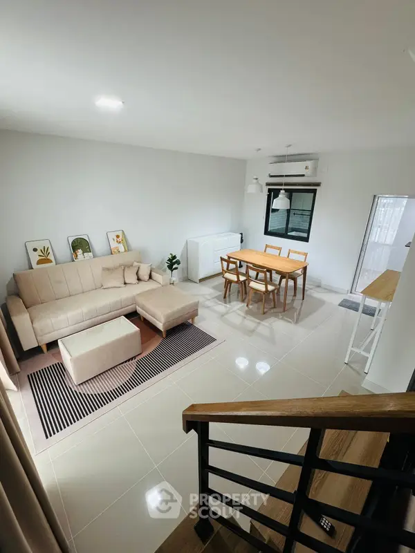 image_rental-27645818