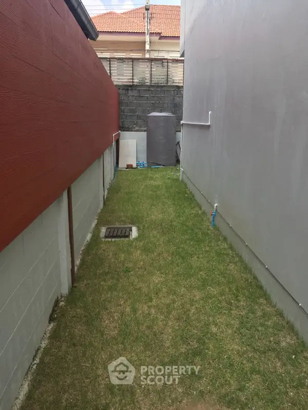 image_rental-6817702