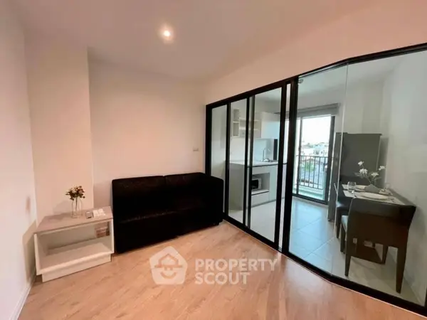 image_rental-8611748