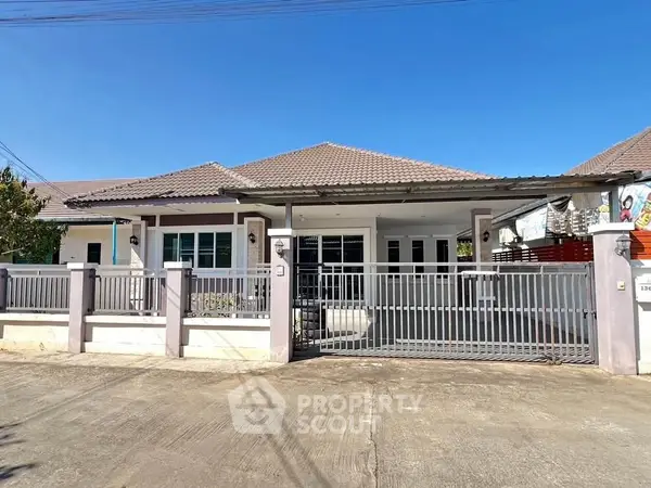 image_rental-27875063