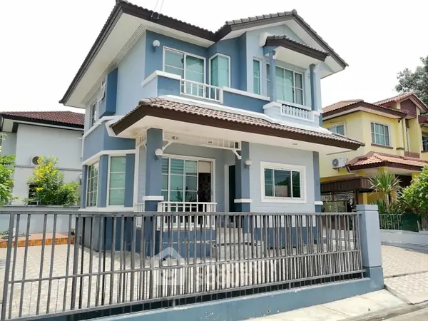 image_rental-6641823