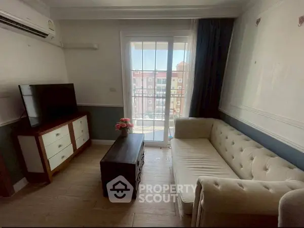 image_rental-31088447