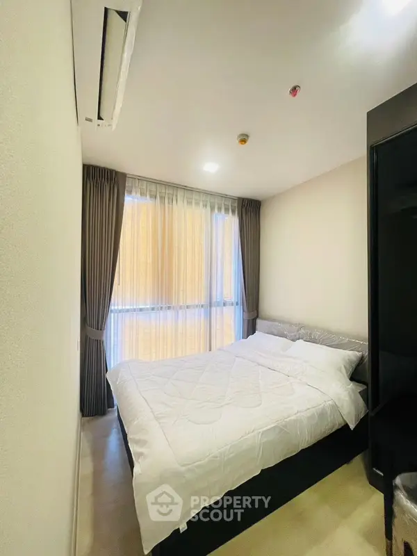 image_rental-21997799