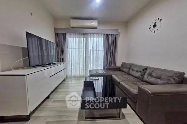 image_rental-29833337