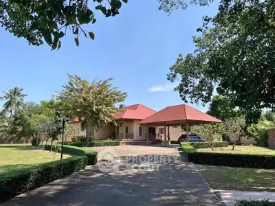 image_rental-34824192