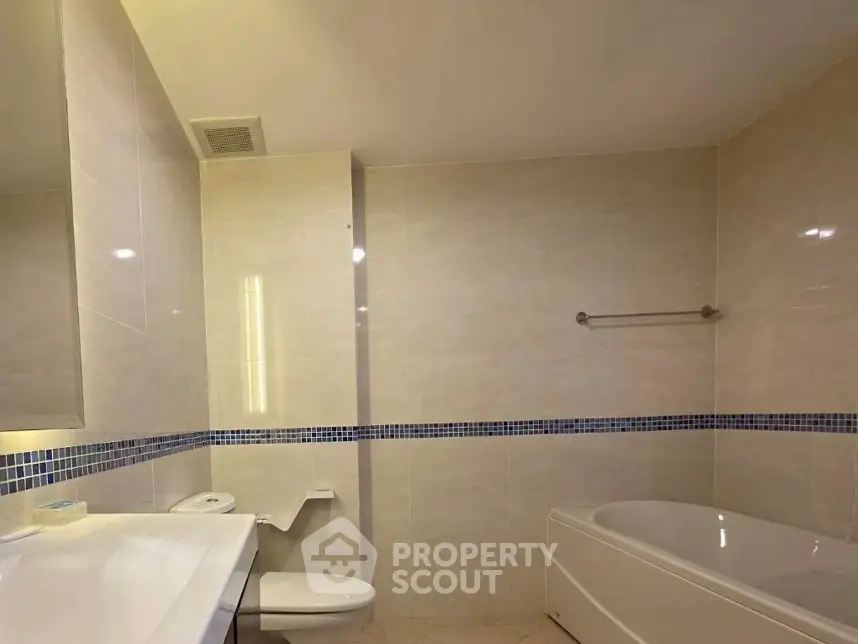 Screenshot 2569-02-10 at 15.45.55.jpg